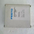 CPE10-M1BH-5L-QS-4  CPE10M1BH5LQS4 196882 FESTO solenoid valve NEW