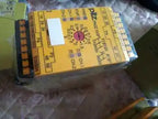 1pc new PNOZ XV3P 787512 PILZ