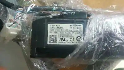 1pc new Yaskawa SGDJV-01ADE6E 100W
