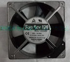 1pc new fan 109S488 200V 13.5/12W SANYO 120*120*25MM freeship