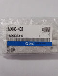 MXH10-40Z MXH1040Z 1PC New SMC air cylinder free shipping