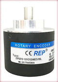 1pc new ZSP6210-101C1024BZ3/05L