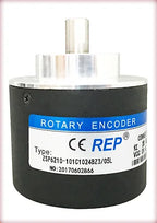 1pc new ZSP6210-101C1024BZ3/05L