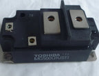 1PCS NEW TOSHIBA IGBT MG500Q1US11