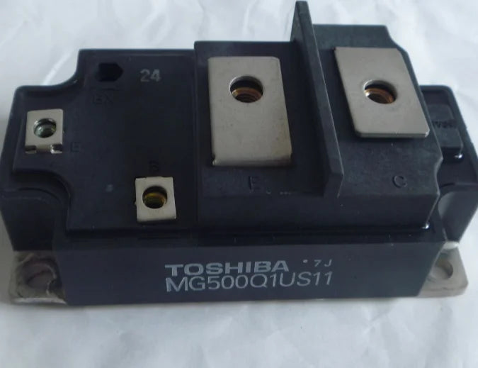 1PCS NEW TOSHIBA IGBT MG500Q1US11