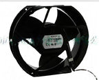 1pc fan new EFB1524SHG 24V 2.10A DELTA 17215051