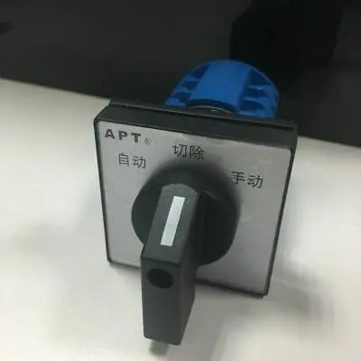 1pc new LW39 16A LW39-16B-4OB-303/3P SIEMENS