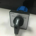 1pc new LW39 16A LW39-16B-4OB-303/3P SIEMENS