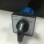 1pc new LW39 16A LW39-16B-4OB-303/3P SIEMENS