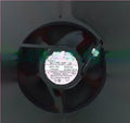 1pc fan new 5915PC-22T-B20 AC220V NMB 17215038