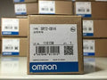 New In Box Omron SRT2-OD16