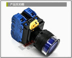 1pc new YW1L-MF2E20Q4S IDEC