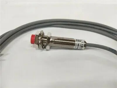 1pc new FOTEK PM12-04N NPN