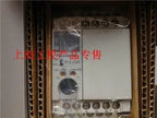 1pc new SUNX AFPX-C14T FP-X C14T PLC