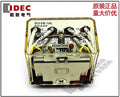 1pc new RH4B-ULDC24V IDEC