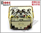 1pc new RH4B-ULDC24V IDEC