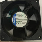 1pc new fan 4656ZWH 230VAC 5 ebmpapst 120*120*38 freeship