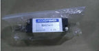 New  KOGANEI  cylinder  BDA10*10  free shipping