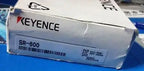 KEYENCE SR-600 NEW IN BOX