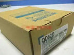 QD62E 1PC New In Box Mitsubishi High Speed Counting Unit free shipping