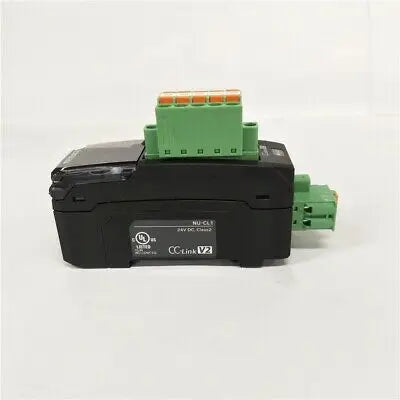 1pc new NU-CL1