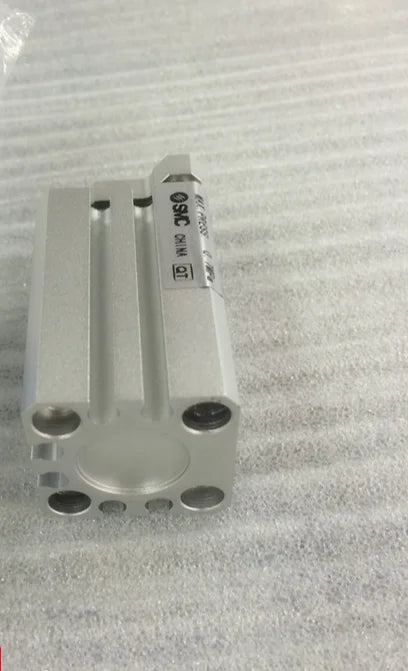 CDQMB16-10 CDQMB1610 1PC New SMC air cylinder free shipping
