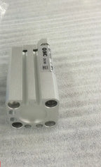 CDQMB16-10 CDQMB1610 1PC New SMC air cylinder free shipping