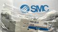 SY9320-5DZ-03 SY93205DZ03 1PC New SMC solenoid valve free ship