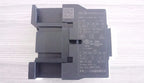 New TIANSHUI213 GSC1-1210 CJX4-D1210 380V free shipping