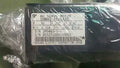 1pc new Yaskawa SGMAS-A5ACAB1 A5ACA2C 50W