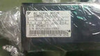 1pc new Yaskawa SGMAS-A5ACAB1 A5ACA2C 50W