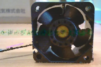 1pc fan new 109P0424H3063 SANYO 24V 0.095A 404028
