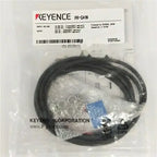 1pc new KEYENCE PR-G41N