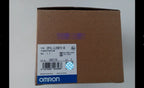 1PC  NEW   Omron    CP1L-L20DT1-D     free  shipping