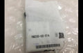 1PC NEW SMC VM230-02-01A free shipping
