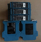 New  Wigler  SG4-00VA000R2  Safety  Relays  free shipping