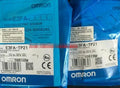 E3FA-TP21 E3FATP21 New Omron optoelectronic switch New In Box free shipping