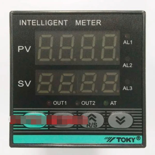 1PC  NEW    TOKY    TE4-RB10W     free shipping