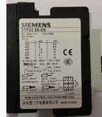 3TF3200-0X 3TF32000X 1PC NEW siemens