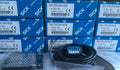 1PC NEW SICK WL100-2N1429 free shipping