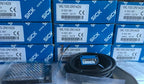 1PC NEW SICK WL100-2N1429 free shipping