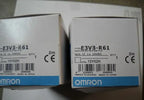 E3V3-R61 E3V3 R61 NEW IN BOX Omron free shipping
