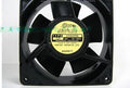 1pc fan new UHS4556 UHS4556W UHS4556M US4556W UA4556 US4556M VHS4556