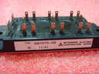 QM15TD-HB QM15TDHB 1PCS NEW MITSUBISHI IGBT module free ship