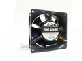 1pc new 12V 0.55A 8CM 8 8032 109P0812C2041