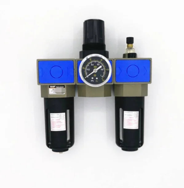 1PC NEW SHAKO UFRL-08 free shipping