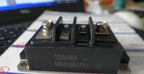 1PCS NEW MG200M1FK1 TOSHIBA free shipping