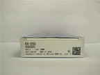 1pc new GX-5SU panasonic