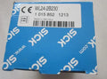 WL24-2B230 WL24 2B230 New SICK Sensors free shipping