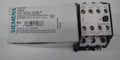 New Siemens 3TF4222-0XM0 AC220V Ac contactor free shipping